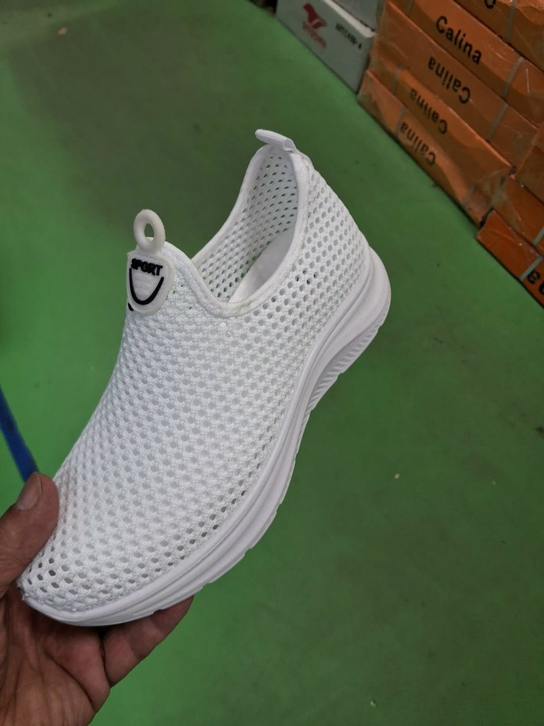 ,летние кроссовки,кроссовки женскиe,слипоны женские,кроссовки