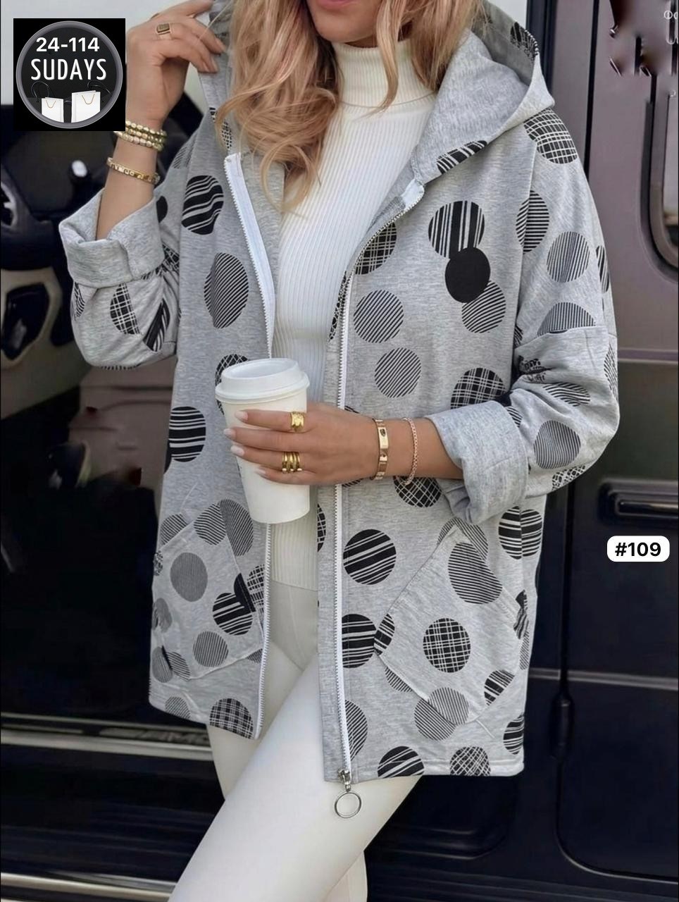 женская куртка,куртка, куртки женские,легкая куртка,женская куртка удлиненная