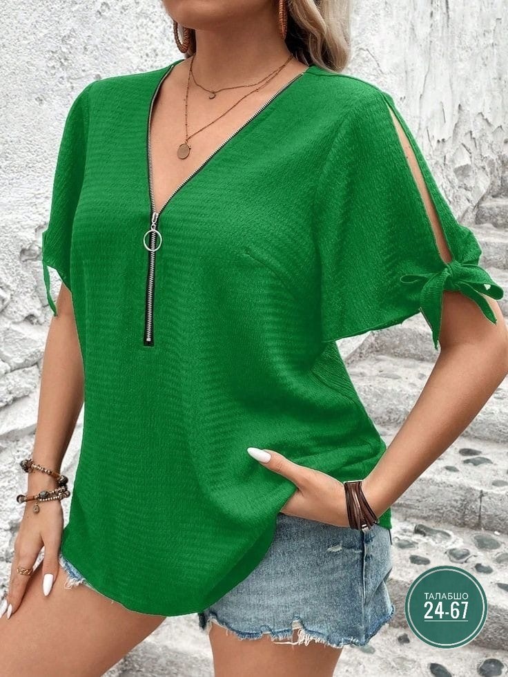 блузка женская,женская блуза,блузка модная,женская туника,повседневная блузка