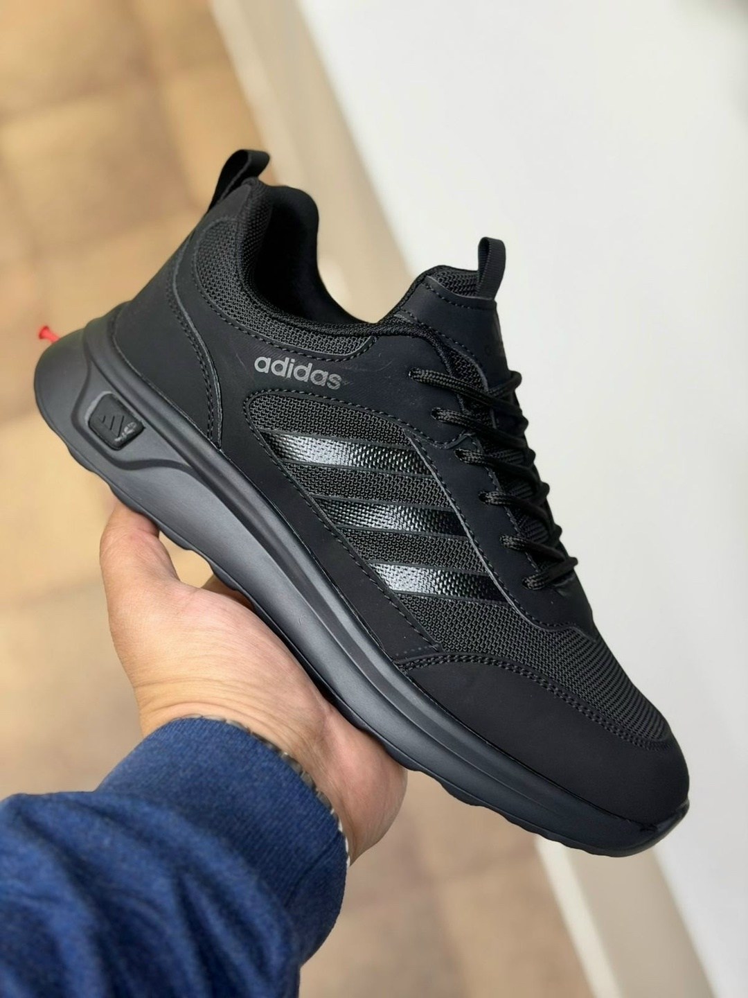 мужские кроссовки adidas,кроссовки adidas,мужские кроссовки adidas черные,кроссовки adidas terrex,кроссовки adidas terrex адидас