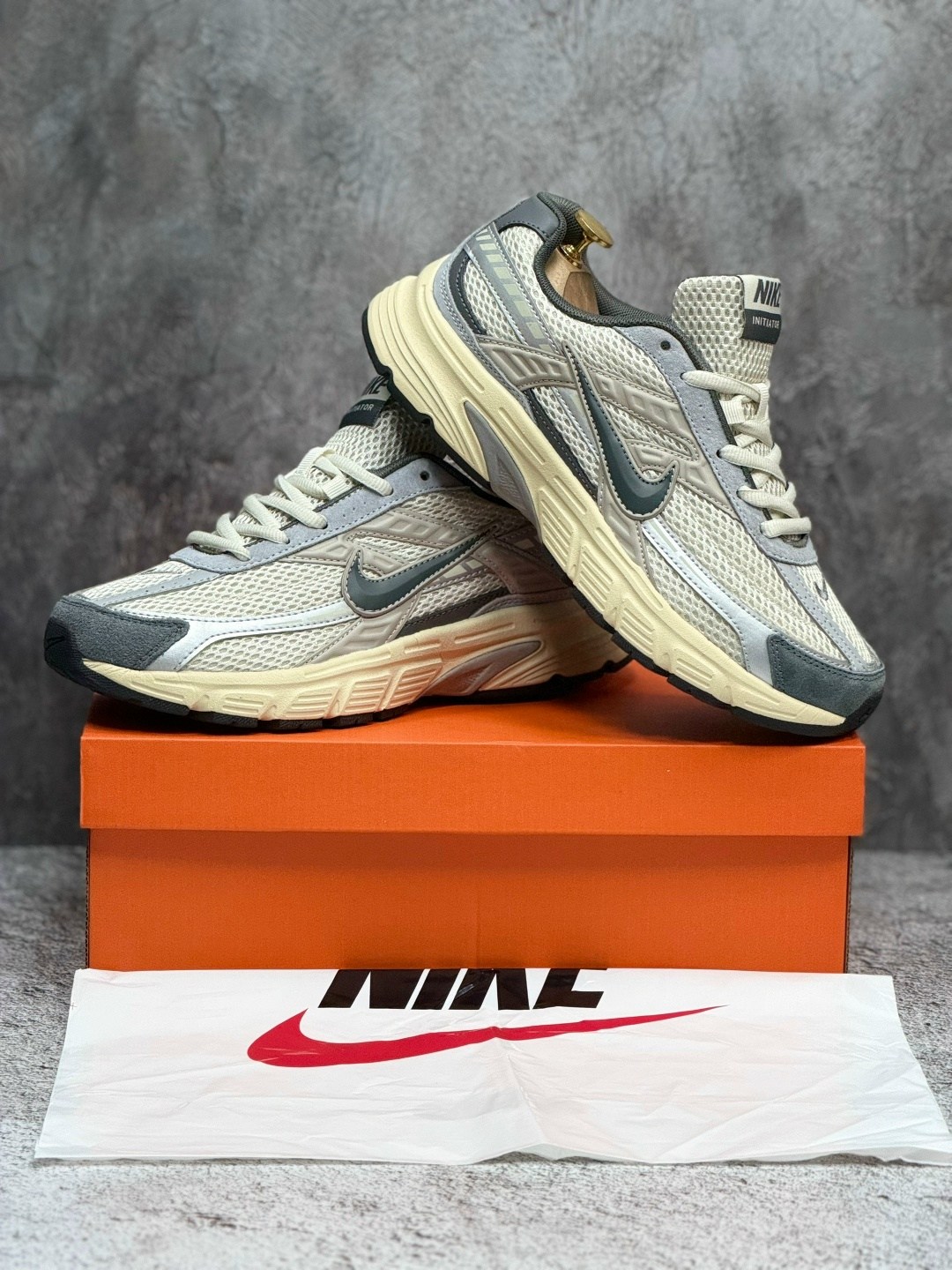 кроссовки nike initiator,кроссовки nike,,кроссовки мужские nike,кроссовки мужские женские