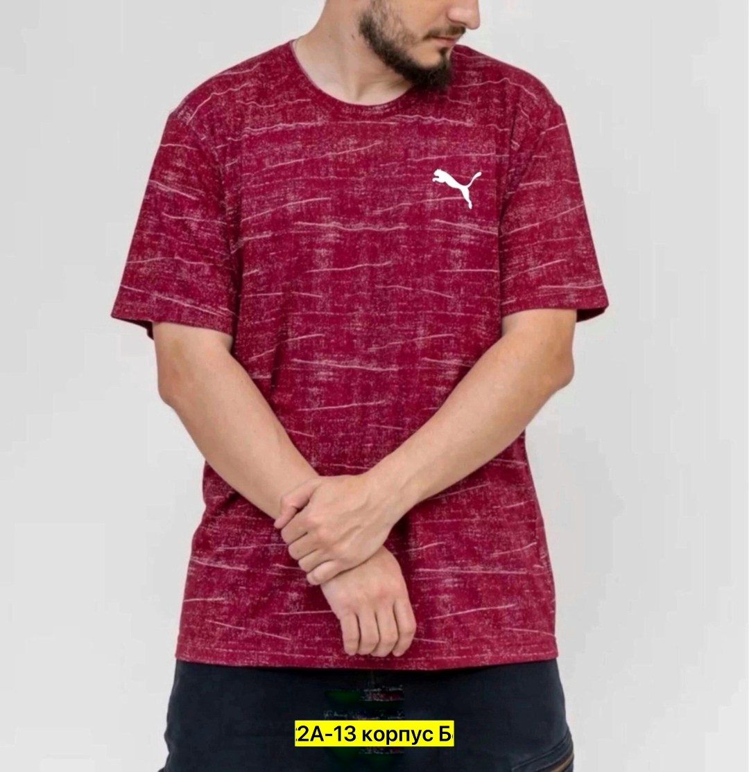 футболки мужские,футболки для мужчин,мужские футболки ,россия футболка мужская,футболка футболка мужская