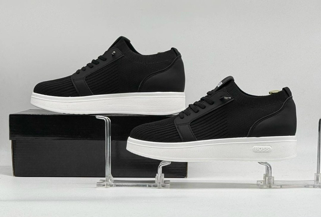 boss кроссовки мужские,,кроссовки boss,кроссовка мужской,кеды boss