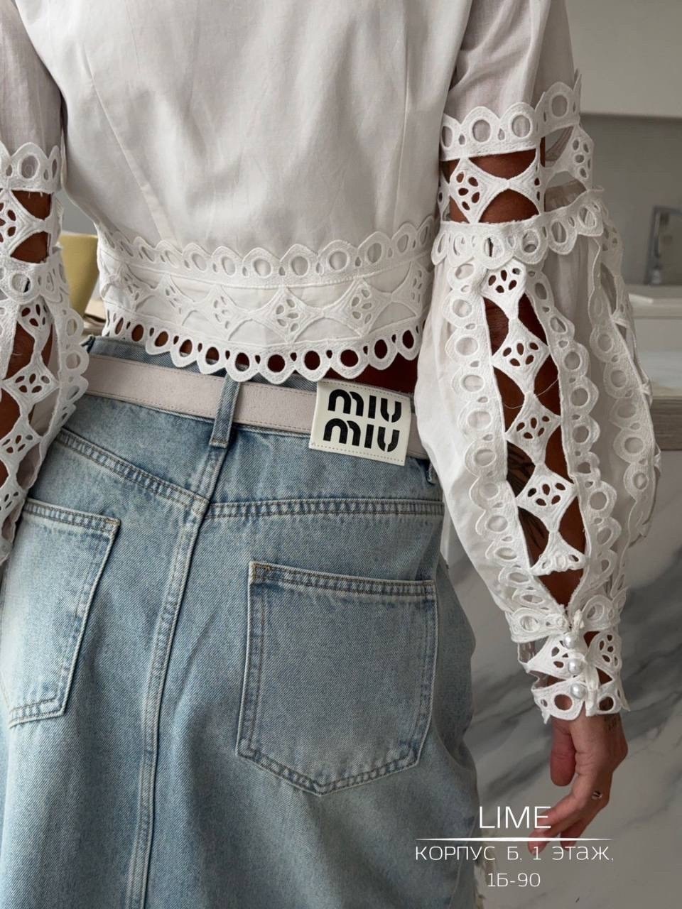 блузка белая,блуза,блуза zimmermann,женская блузка,рубашка блуза