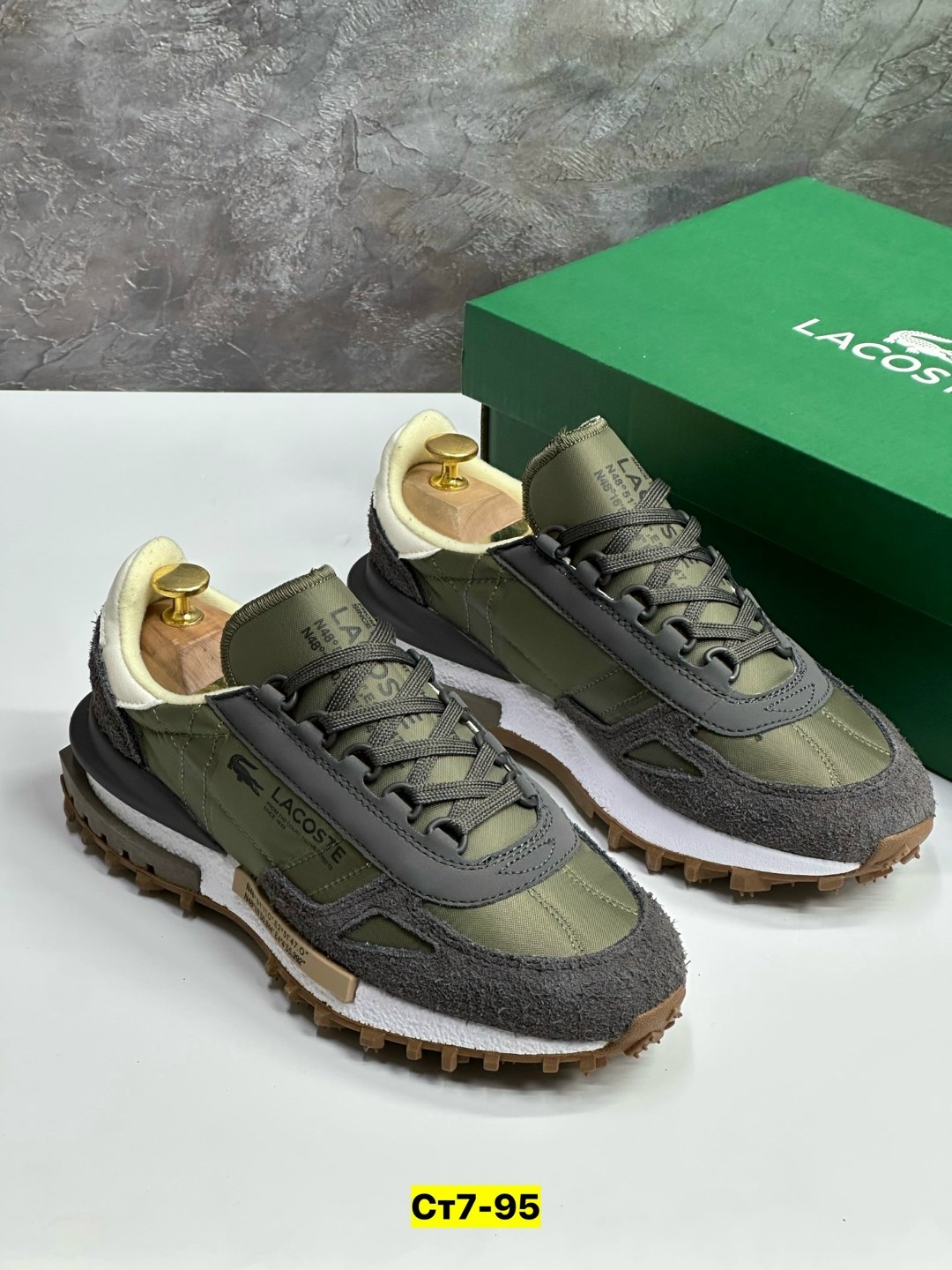 кроссовки мужские lacoste,кроссовки спортивные lacoste elita active,кроссовки мужские lacoste elite active,кроссовки lacoste,мужские кроссовки