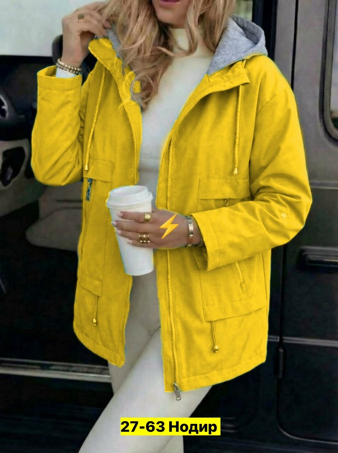 женская демисезонная куртка,женская куртка,куртка,женская зимняя куртка, куртки