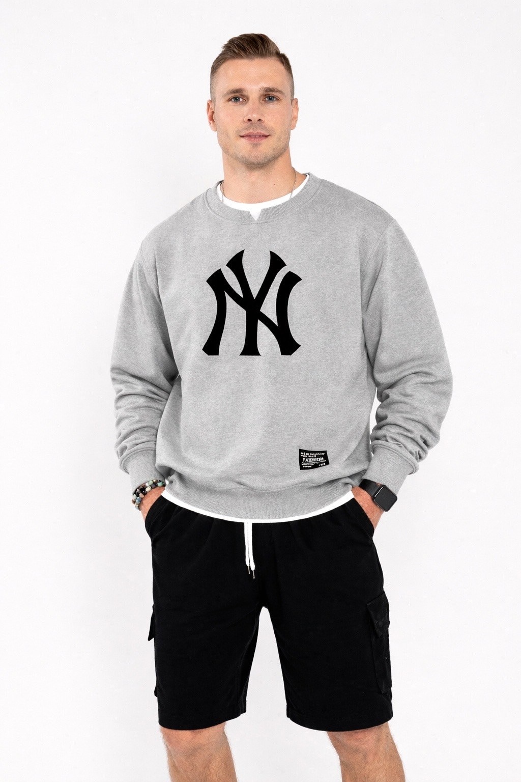 серый свитшот,мужские свитшоты,свитшот мужская,толстовка,свитшот