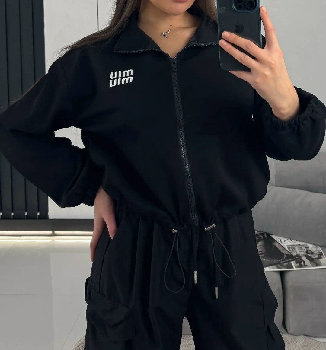 куртка стильная,женская кофта,бомбер куртка,куртка женская,куртка