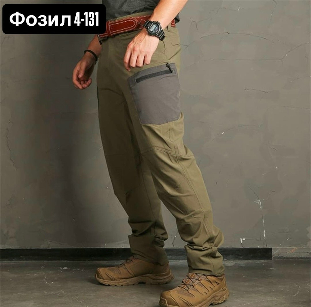 брюки тактические,брюки милитари,брюки боевые,брюки тактические карго,тактические штаны