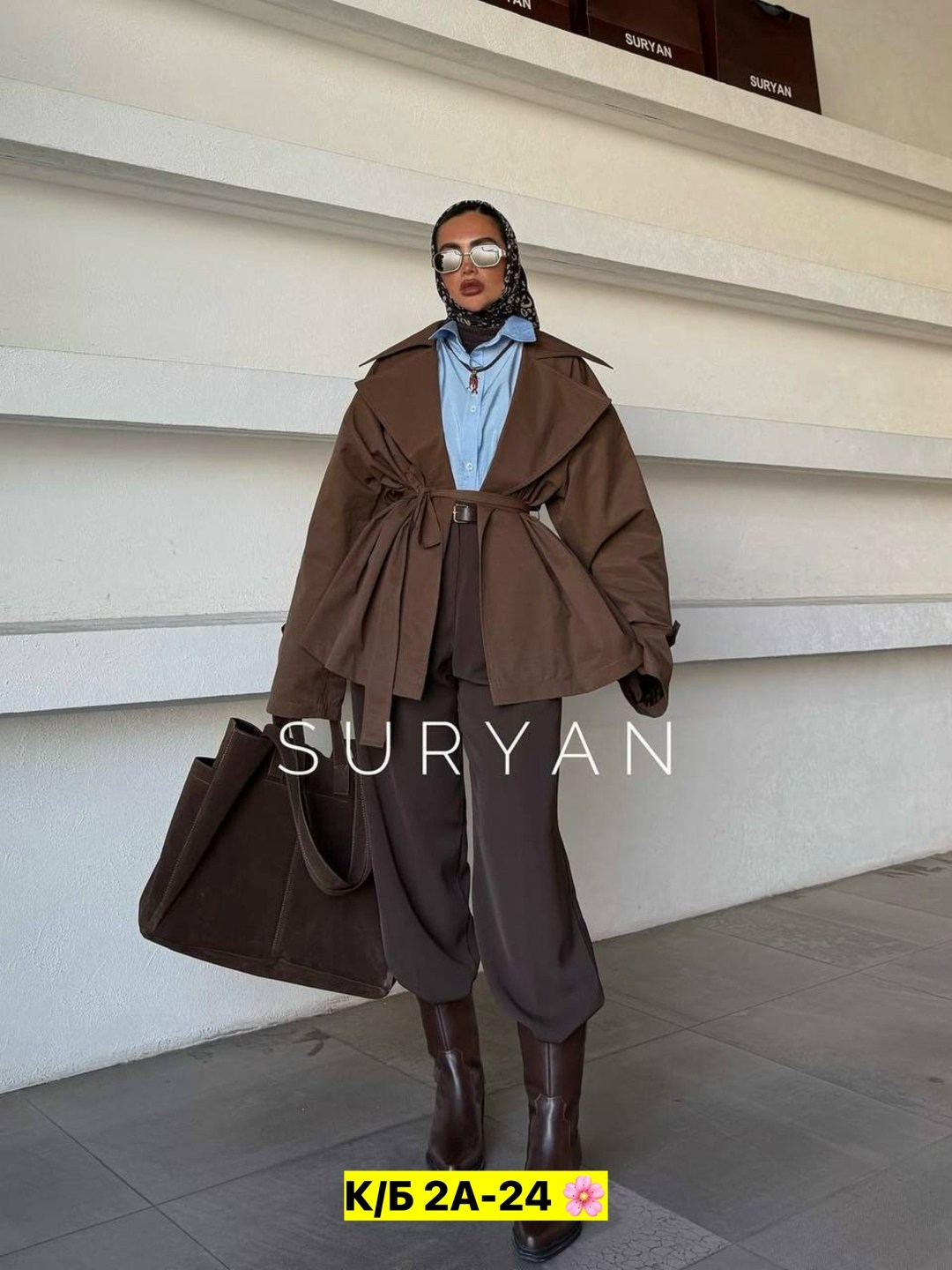 женские плащи,плащ черный женский,тренч плащ,тренч пальто