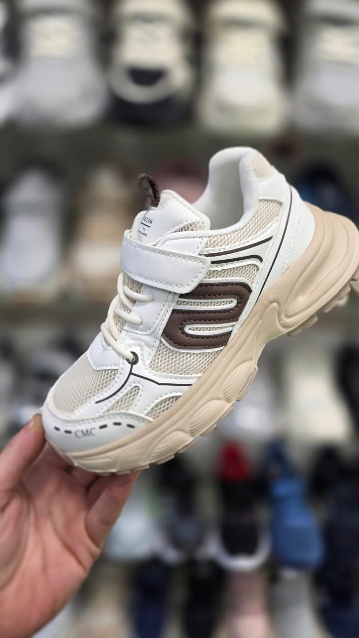 детские кроссовки,кроссовки закрытые, кроссовки,кроссовка детская,кроссовка