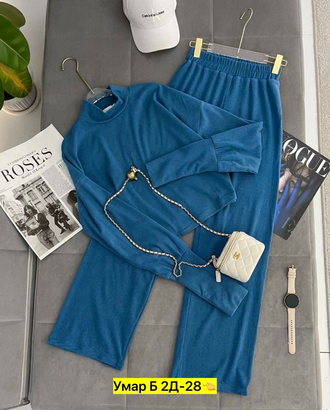 костюм на флисе,спортивные костюмы женские,костюм двойка трикотаж,костюм двойка,спортивные костюм