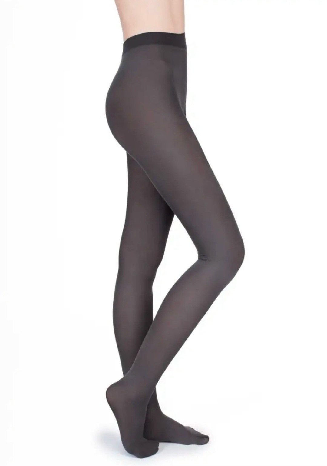 колготки женские mademoiselle sofia 70 коричневые,колготки,женские колготки,колготки женски,плотные колготки