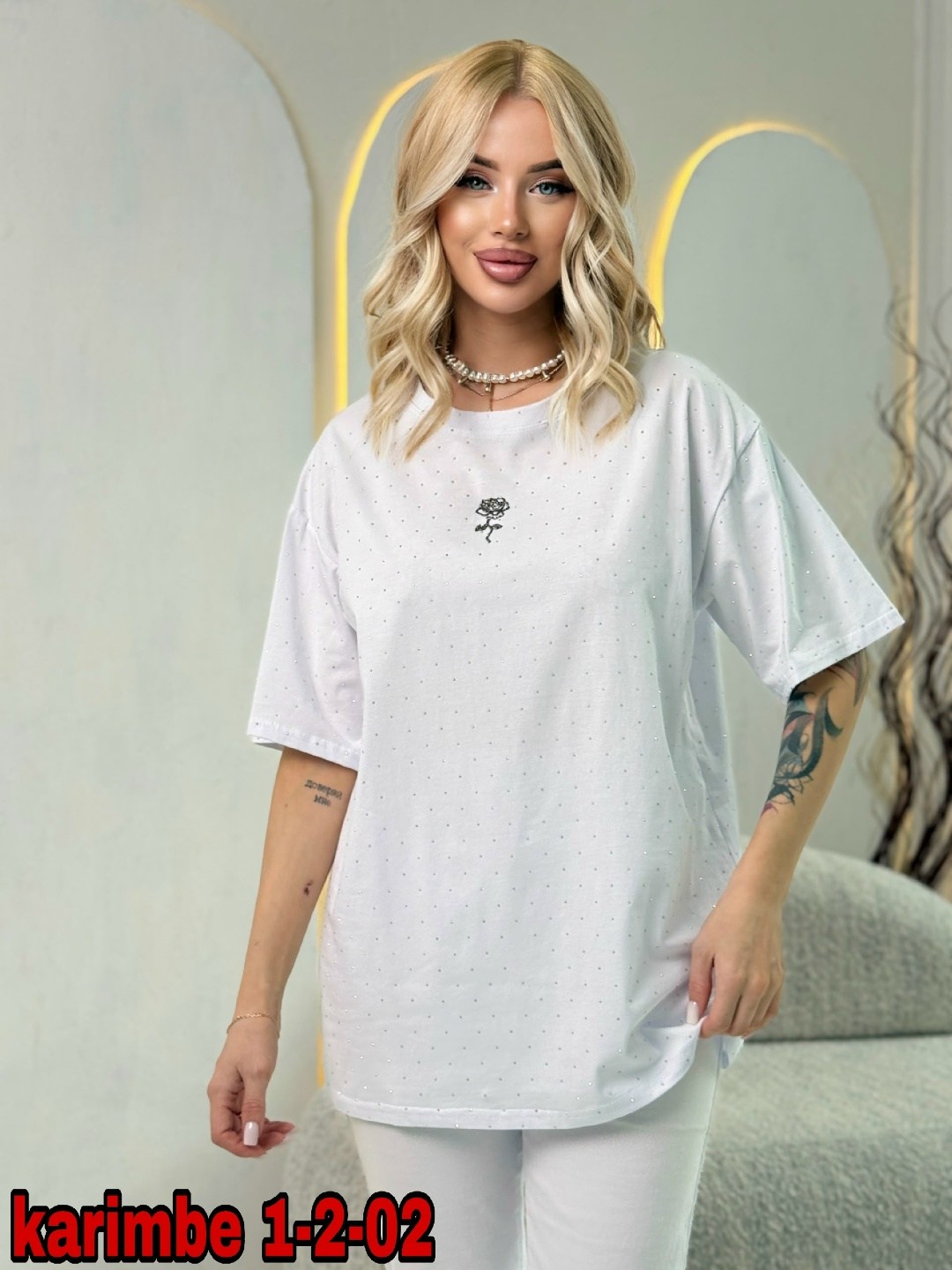 женская футболка,женская футболка оверсайз,женская футболка белая,футболка больших размеров для женщин,женские футболки с принтом