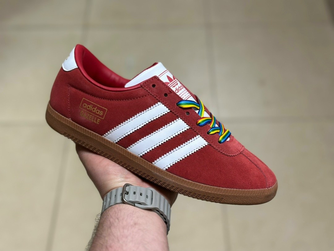 adidas gazelle,кроссовки adidas warszawa spezial 'noble maroon',кроссовки adidas warszawa spezial 'noble maroon' красный,adidas spezial warszawa,adidas originals gazelle og