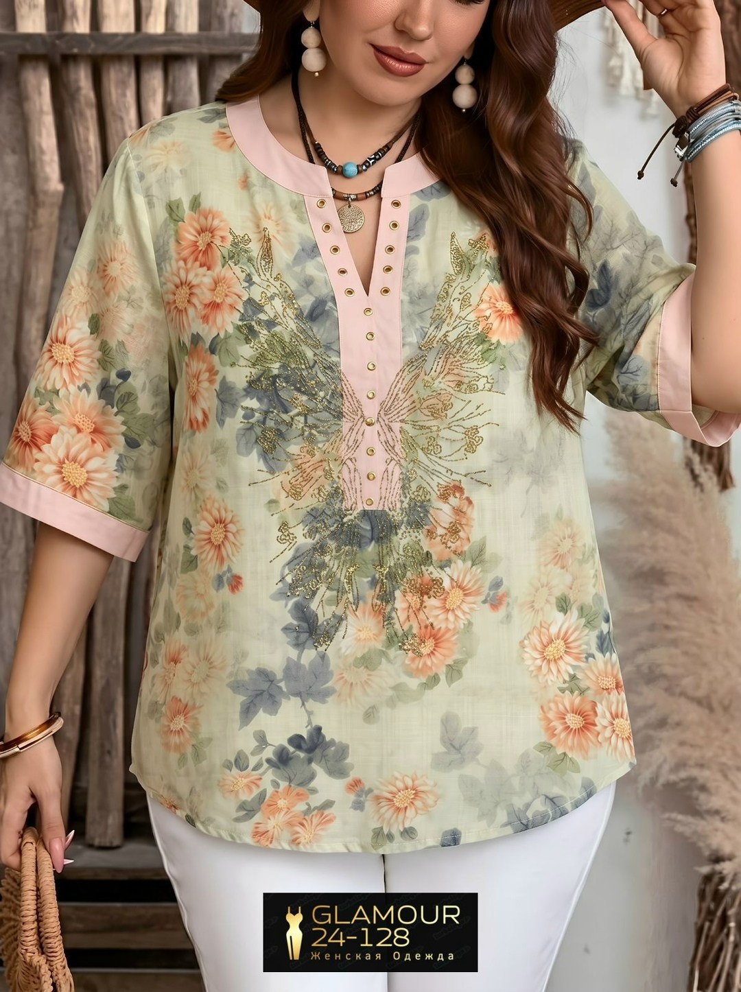женские блузки больших размеров,блуза,летние блузки женские,блуза женская,блузка больших размеров