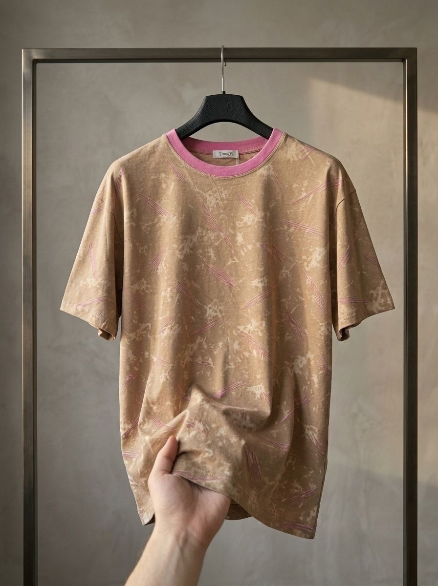 мужская футболка,футболка,футболка с коротким рукавом мужская летняя свободная,модные футболки мужские,женские футболки