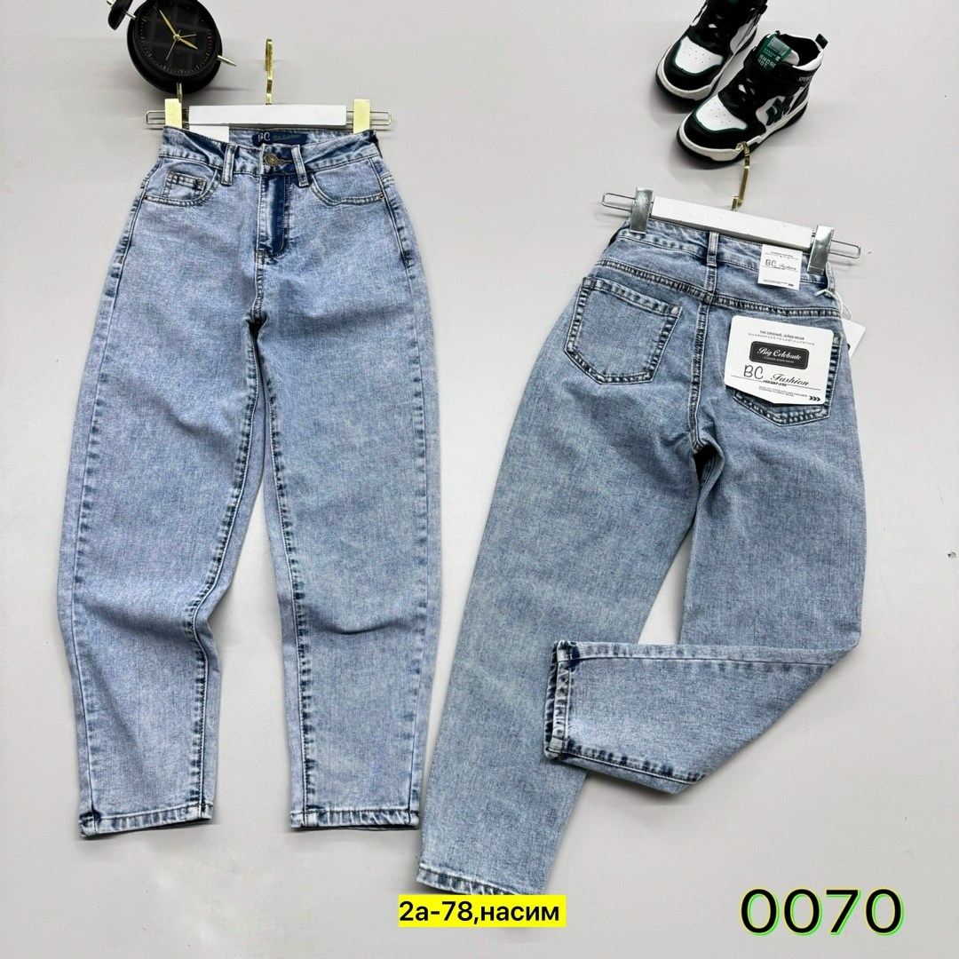 джинсы женские,джинсы мом,джинсы,женские джинсы мом,джинсы джинсы