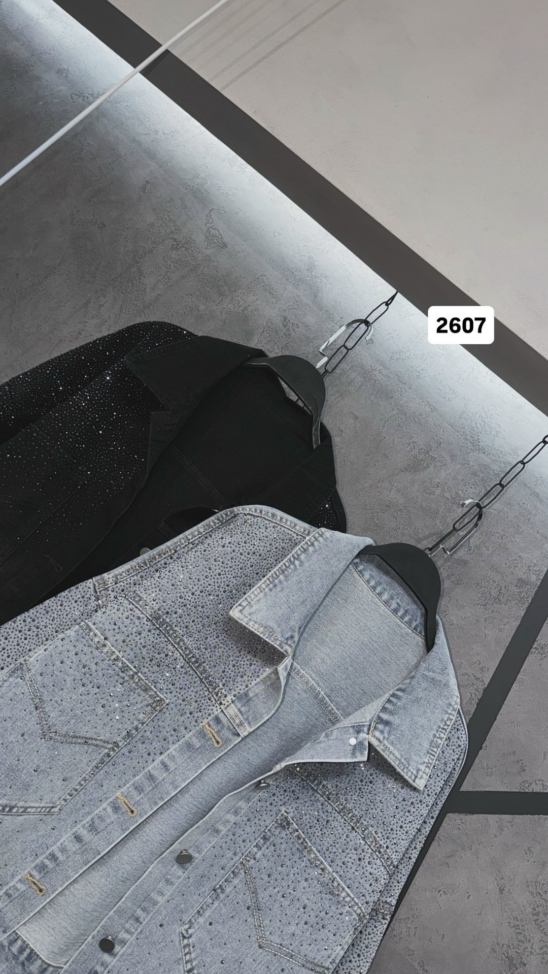 куртка джинсовая женская,джинсовая куртка,модные джинсовые куртки,свободная джинсовая куртка,джинсовая курточка