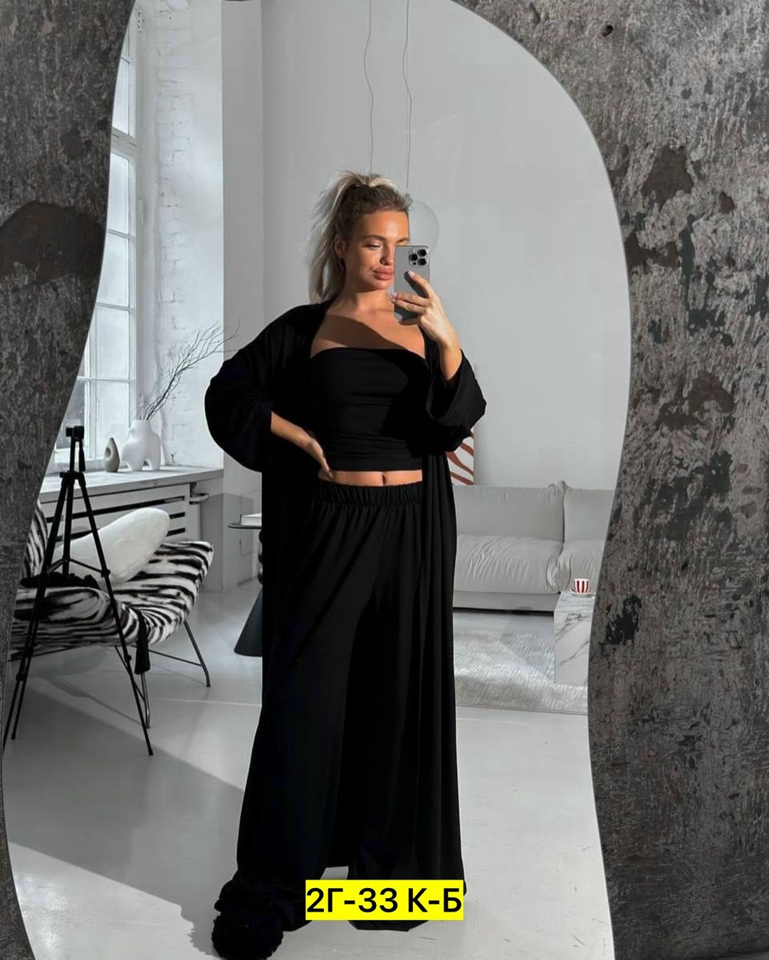 костюм женский,костюм тройка женский,,костюм