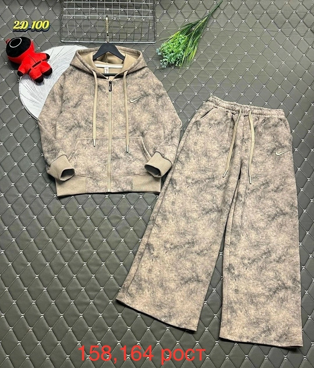 костюм женский,спортивные костюмы женские,костюм с брюками,спортивные костюм,теплый костюм