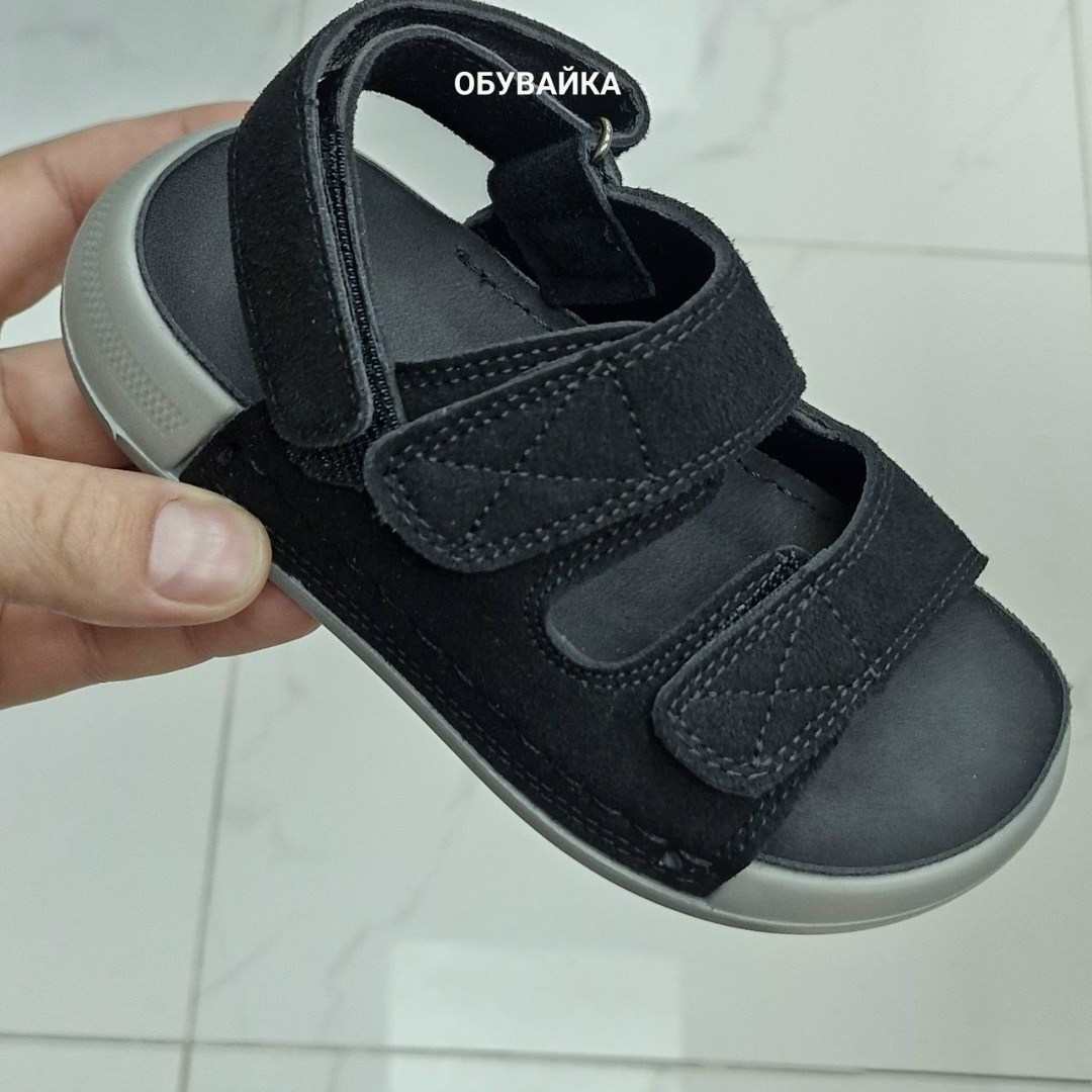 детские сандалии,сандалии,сандали,,сандалии для детей