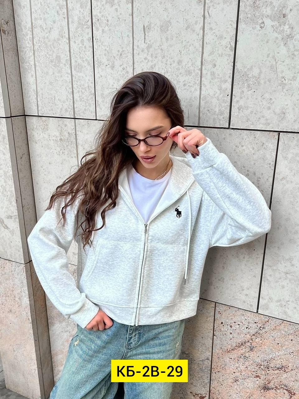 толстовки кофта,женская толстовка,толстовки,толстовки худи,кофта худи