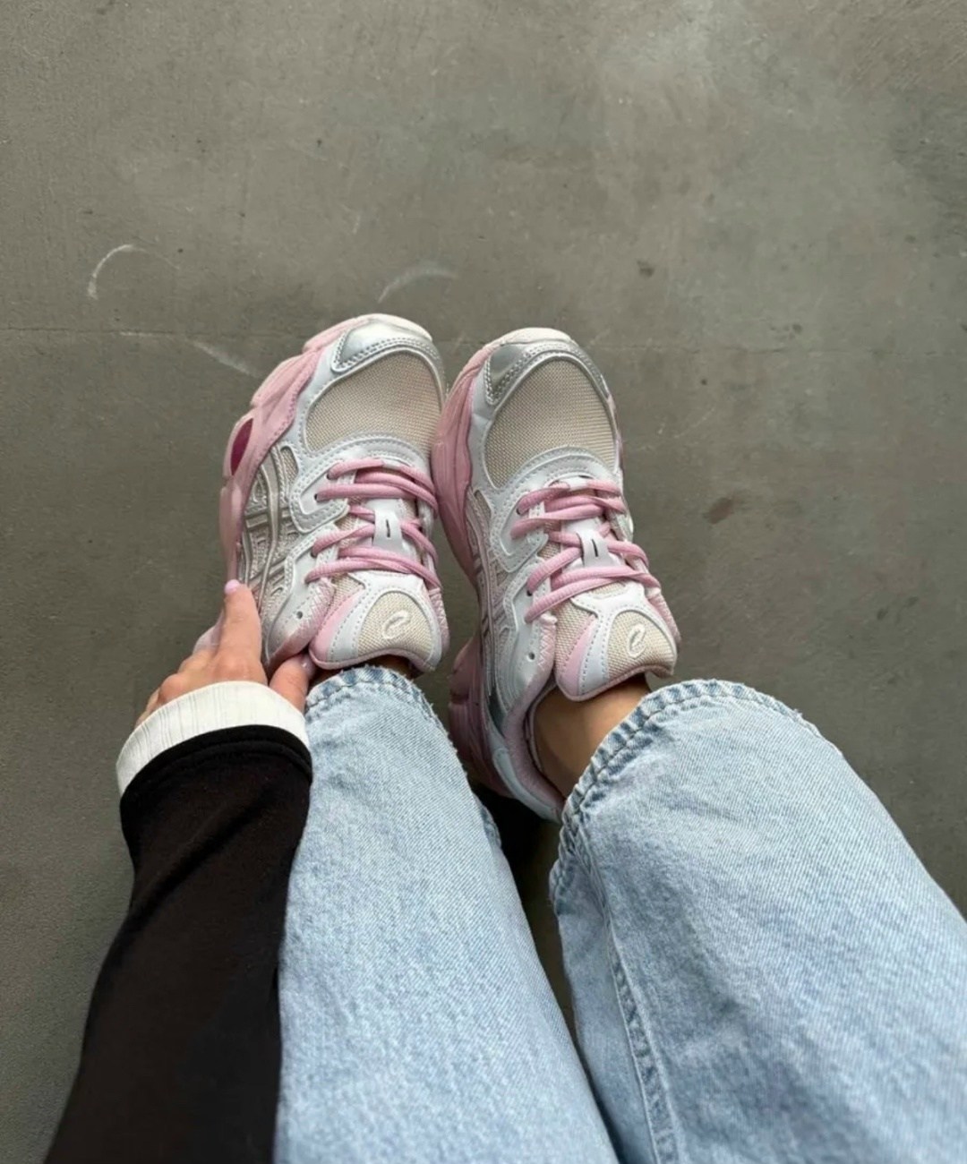 кроссовки женские asics,кроссовки asics gel nyc,кроссовки asics gel kahana 8,кроссовки asics gel,женские кроссовки