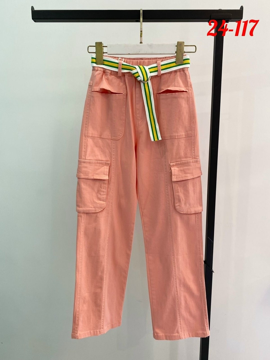 брюки джинсы,брюки бриджи,брюки для девочек,брюки для детей,брюки модные