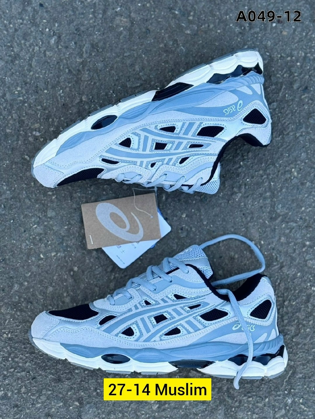 кроссовки мужские asics,кроссовки asics gel-nyc,кроссовки asics,кроссовки asics gel,кроссовки