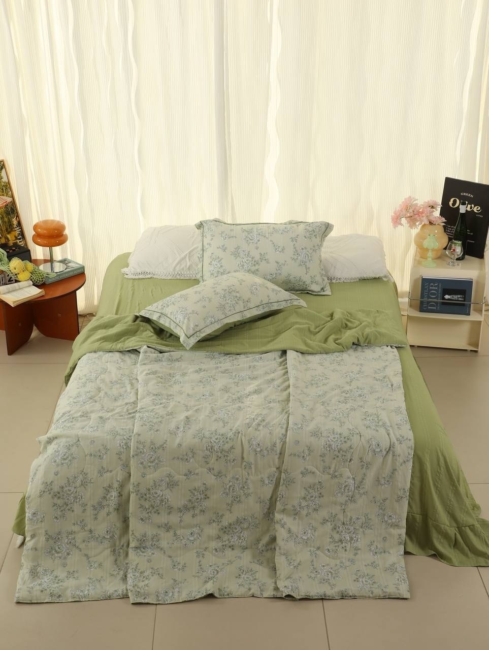 комплект постельного белья евро с готовым одеялом,комплект постельного белья с готовыми одеялами,комплект постельного белья boris с одеялом,комплект постельного белья с одеялом boris евро,комплект пос