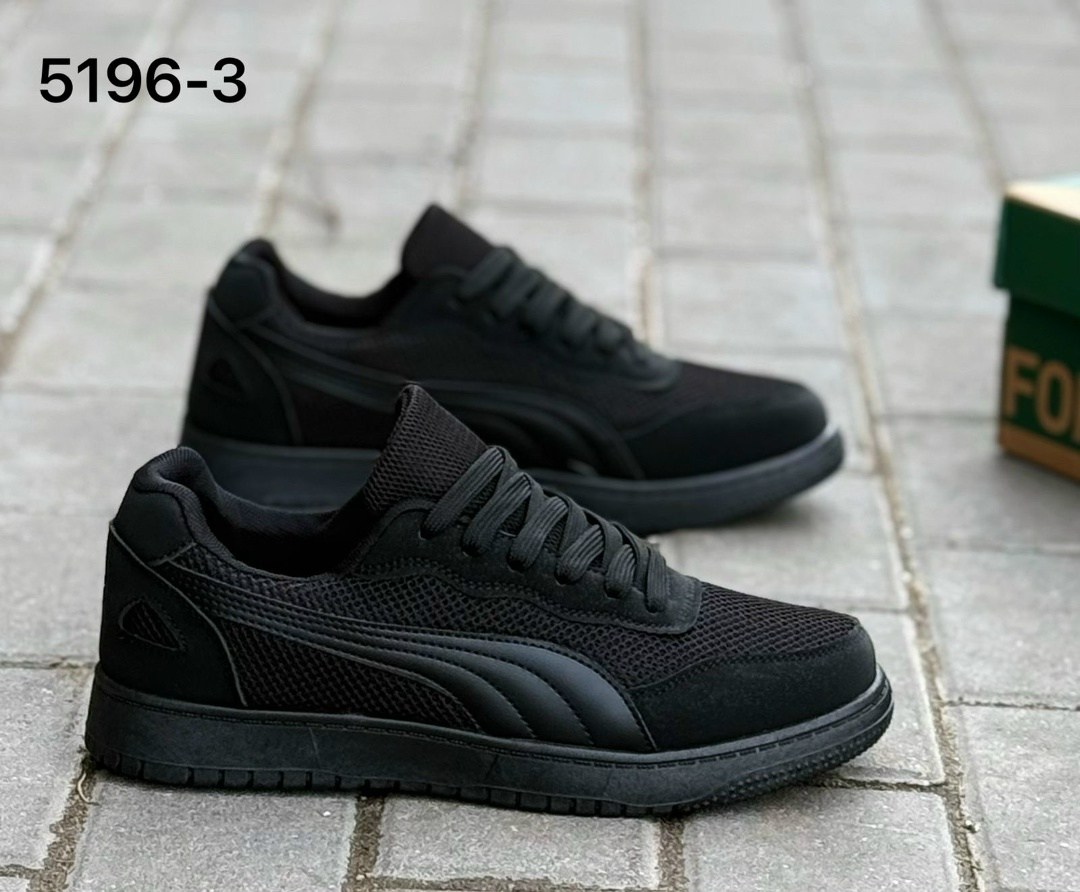 ,кроссовки мужские puma,кроссовки puma,кроссовка мужской,мужские кроссовки