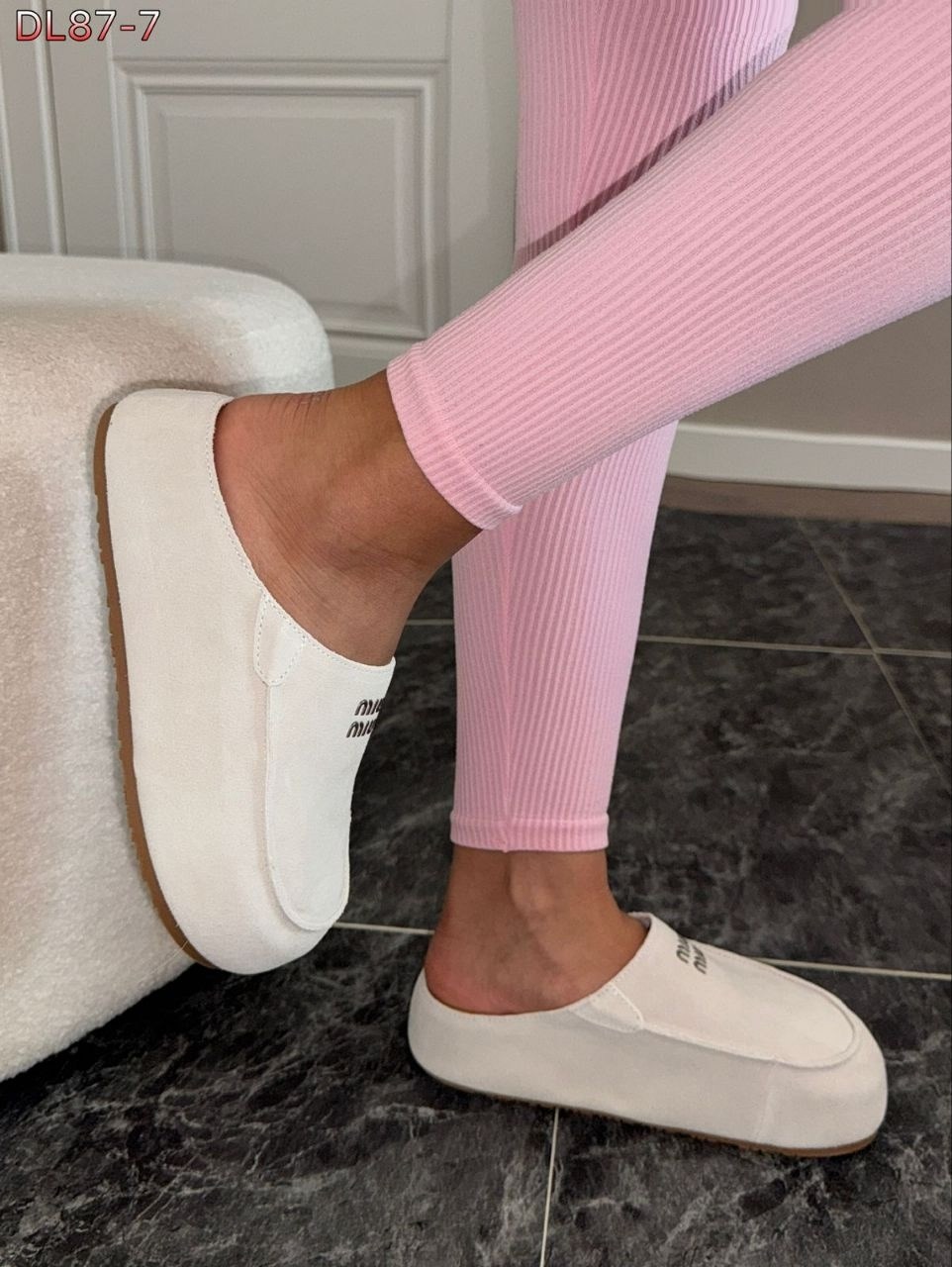 необычные тапочки,тапочки женские,шлепанцы женские,женские домашние тапочки,женская