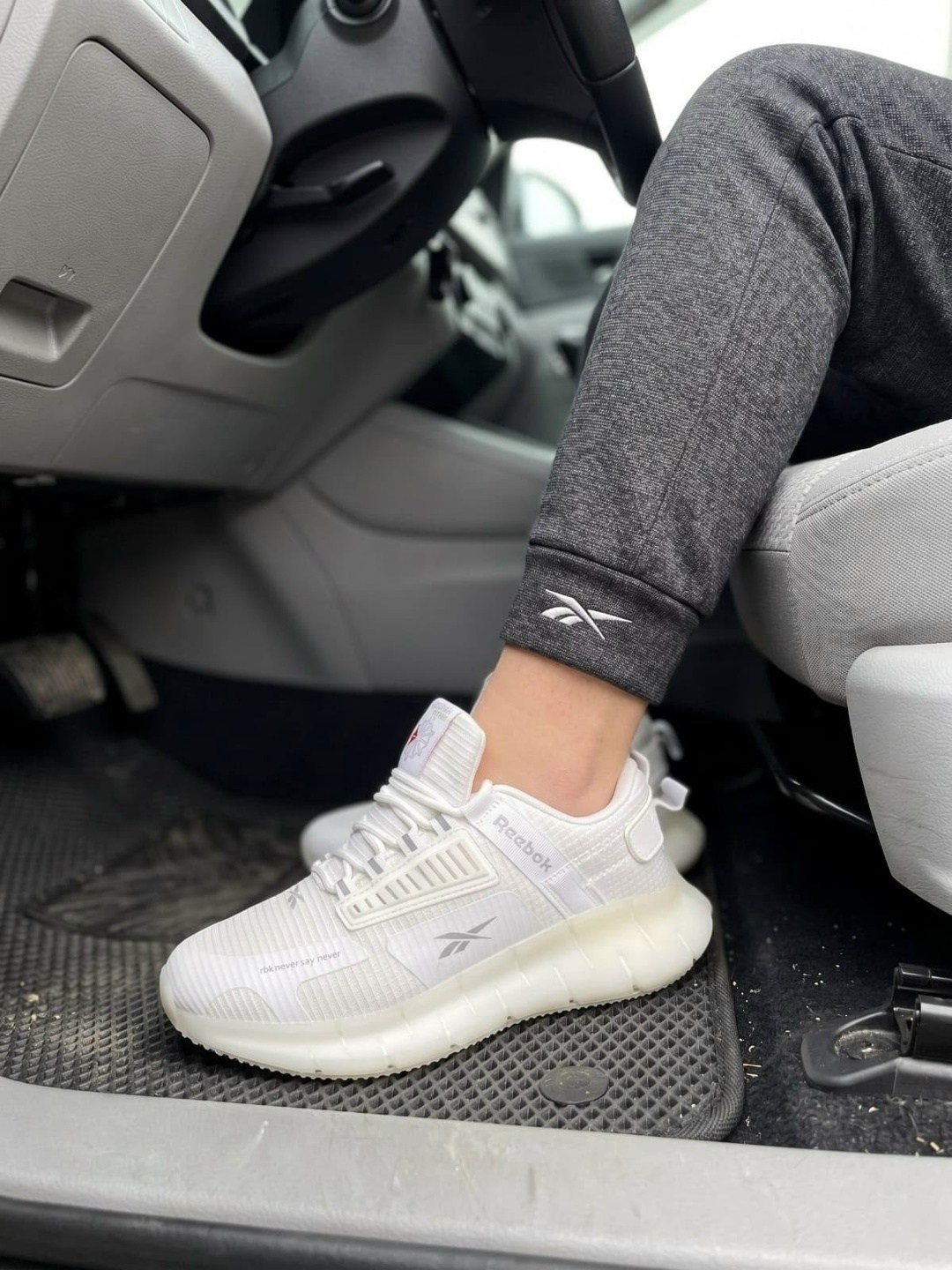 кроссовки reebok,кроссовки,reebok кроссовки мужские,кроссовки reebok classic,кроссовки reebok женские