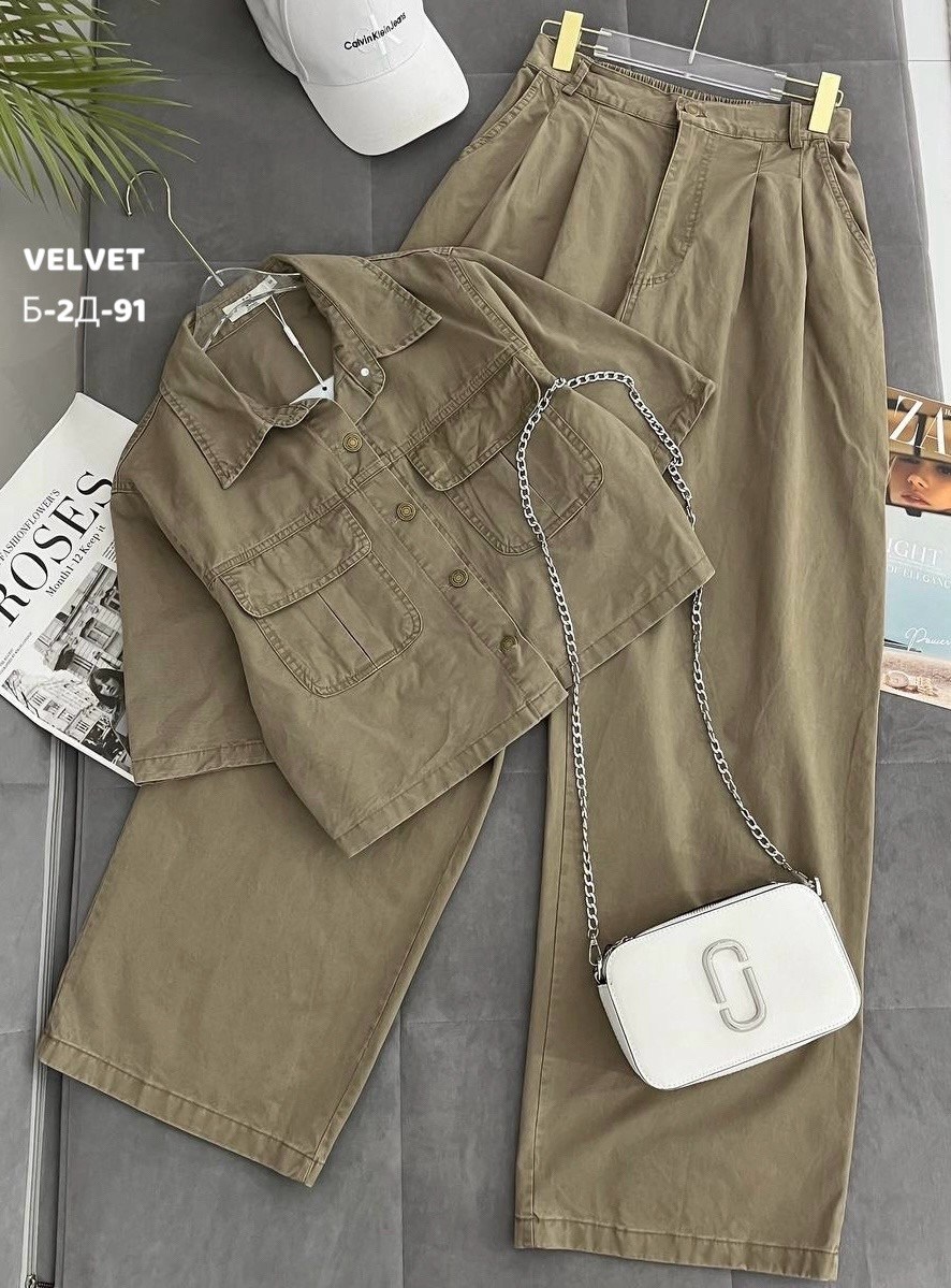 женский костюм двойка,стильные костюмы,костюм с брюками,женские костюмы,костюм женский брючный