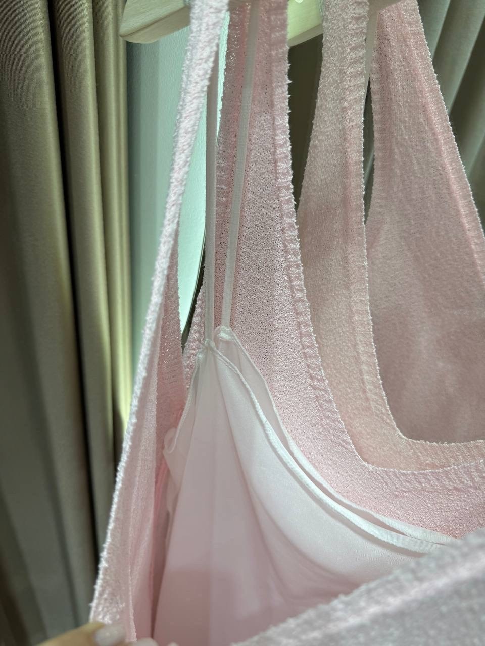 модное платье,длинное платье,свободное платье,платье макси,платье стильное