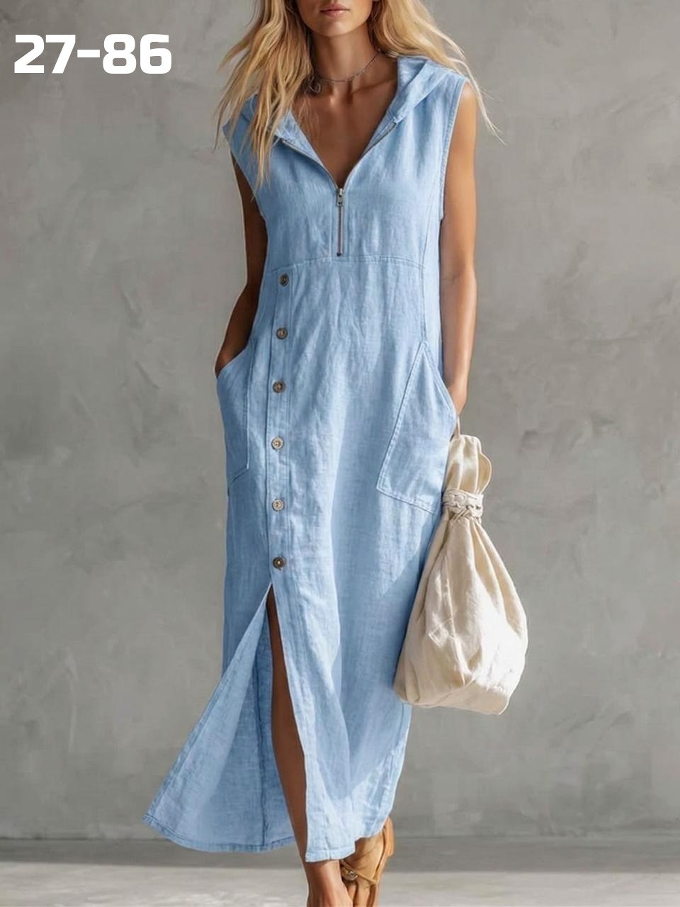 летнее джинсовое платье сарафан,джинсовое платье женское,длинное джинсовое платье,джинсовая платье,сарафан джинсовый женский