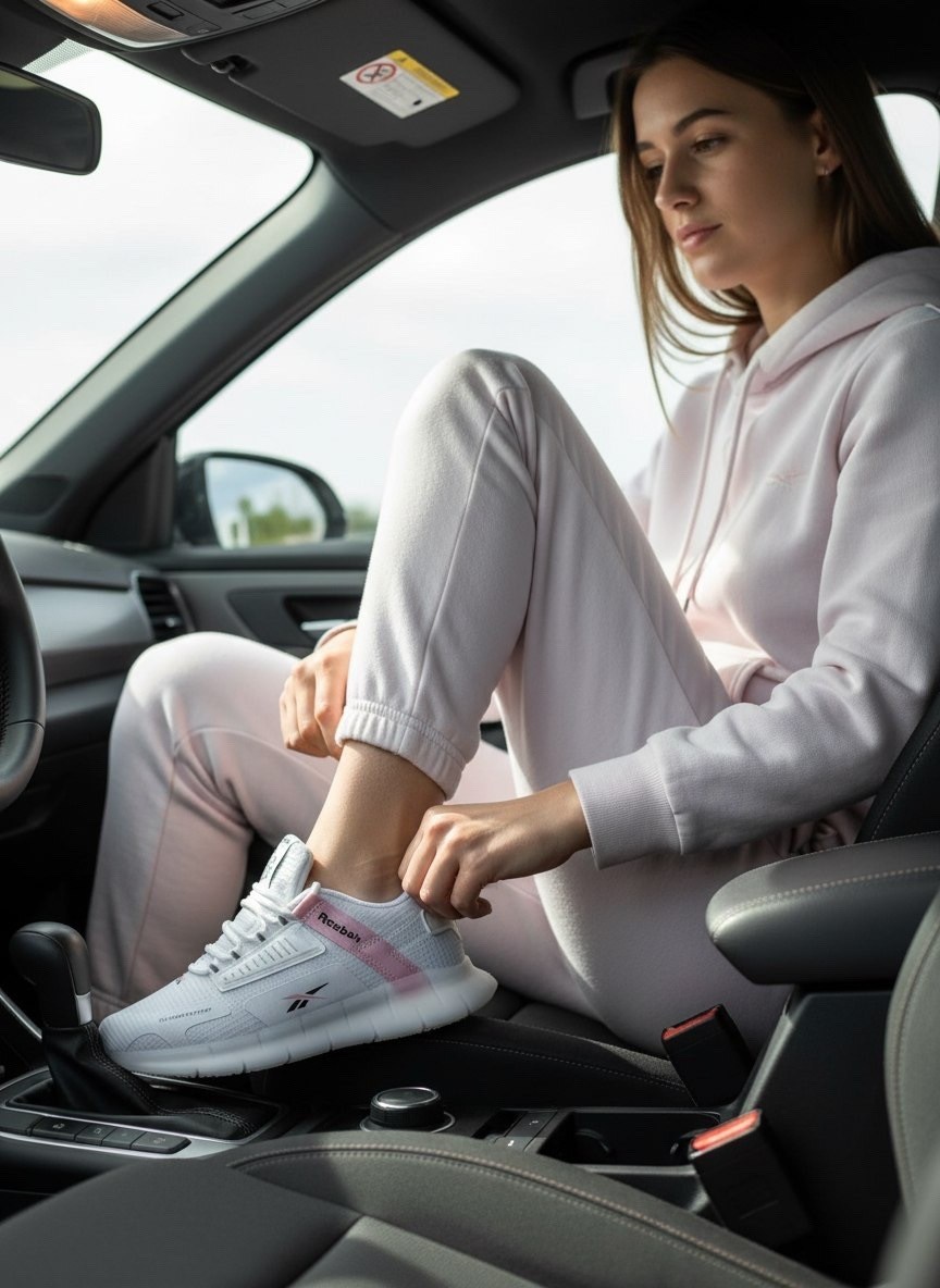 женские кроссовки puma,кроссовки женскиe,кроссовки,женские кроссовки белые,кроссовки стильные