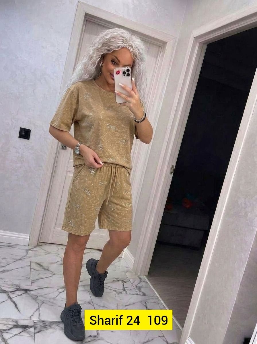 женские летние костюмы,женские костюмы,летние костюмы,одежда женская,одежда для женщин