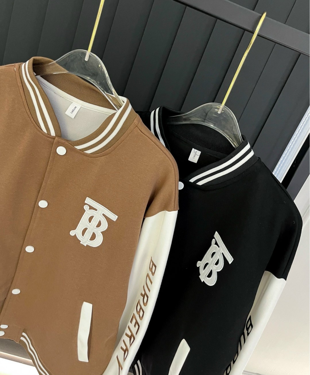 бейсбольная куртка,куртка бомбер,бомбер для мальчика,куртка бомбер женская,кофта бомбер