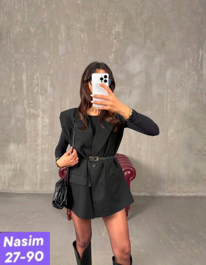 жилет удлиненный женский,жилет удлиненный,жилетка женская,стильная жилетка,жилетка женская удлиненная