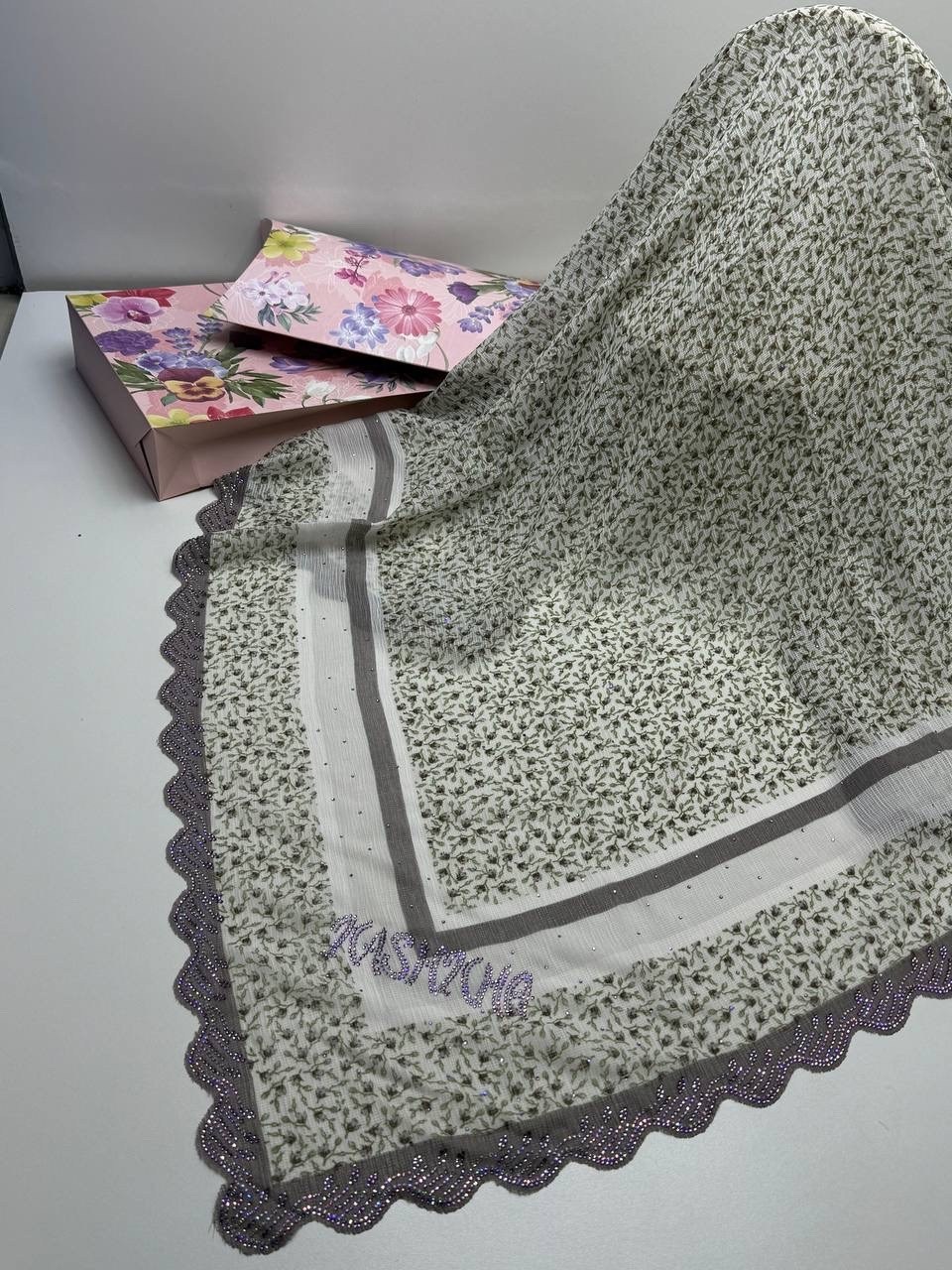 женские платки,платки шарф,платок,новинки платок,теплые платки