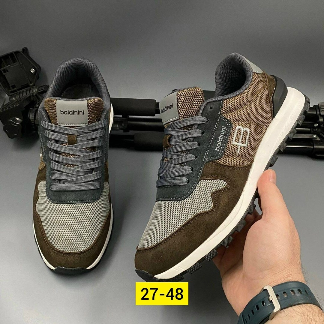 мужские кроссовки,кроссовка мужской,,мужская  кроссовки,кроссовки мужские baasploa