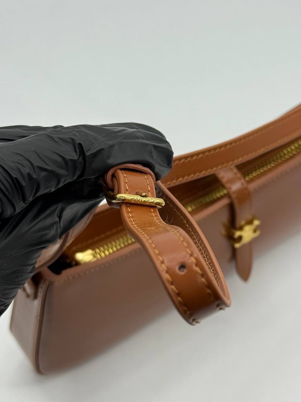 женская сумка,celine сумка,celine сумка на плечо,сумка,сумка классическая