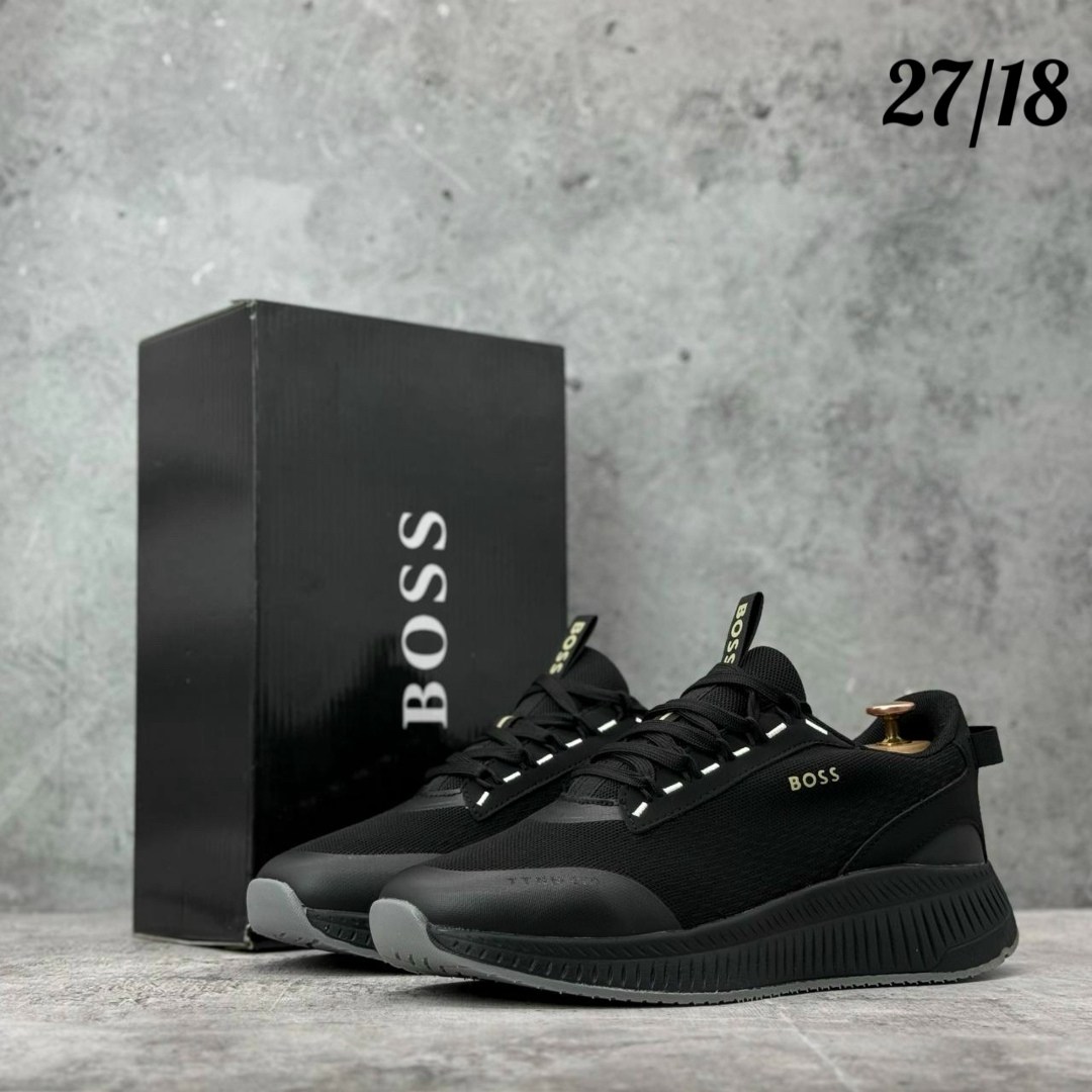 кроссовки boss мужские,кроссовки boss черные,кроссовки ttnm evo boss черный,кроссовки boss,кроссовки с этикеткой модель ttnm evo boss черный