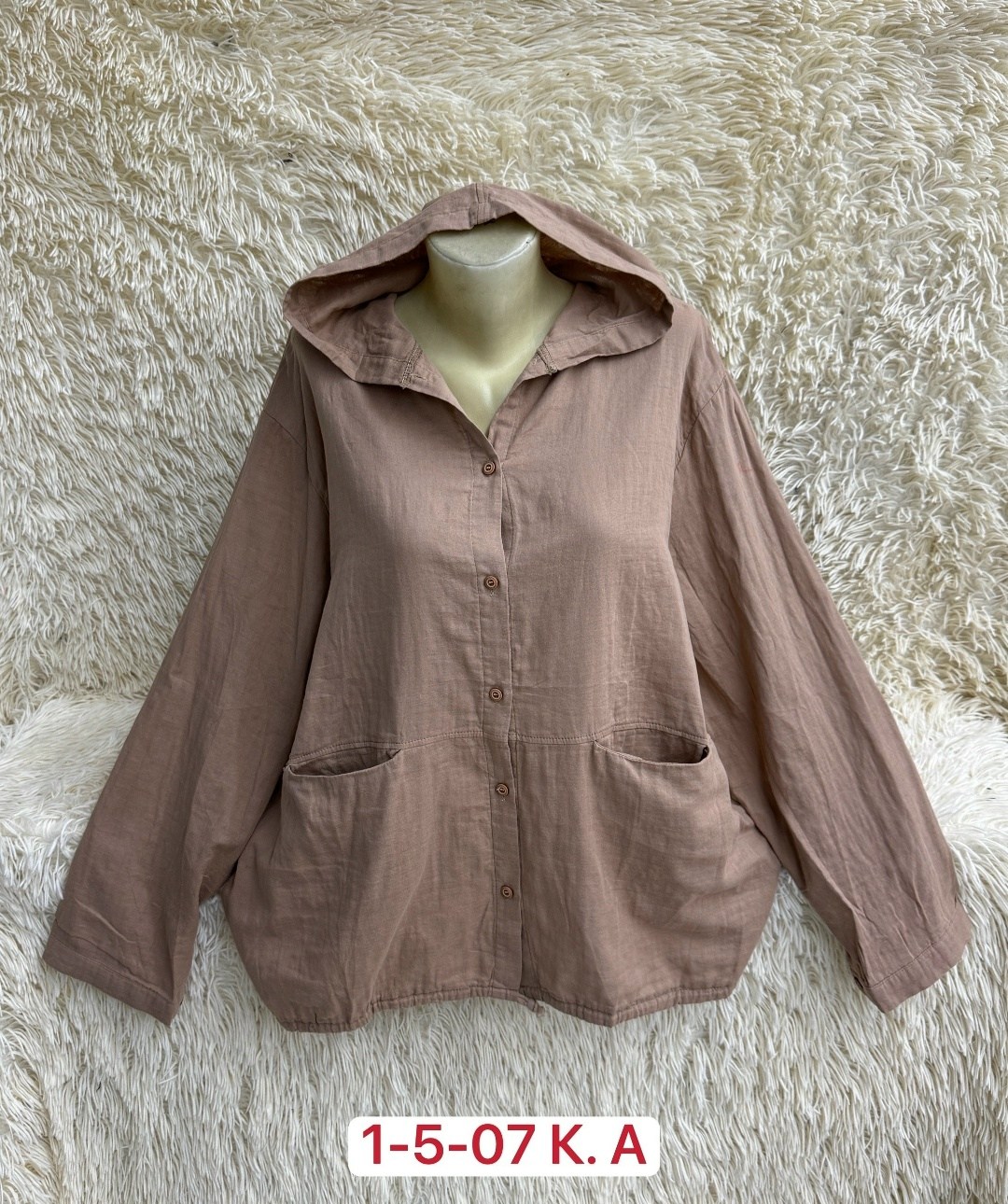 женская кофта,рубашка женская,,женская кофточка,женская блузка