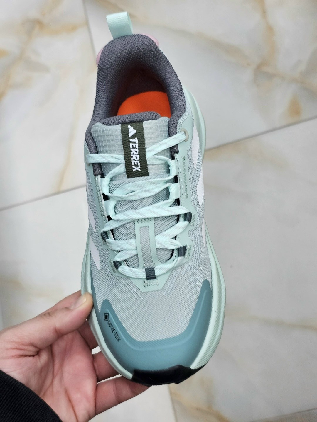 кроссовки nike zoom fly,кроссовки,кроссовки nike,кроссовки nike zoom,беговые кроссовки nike