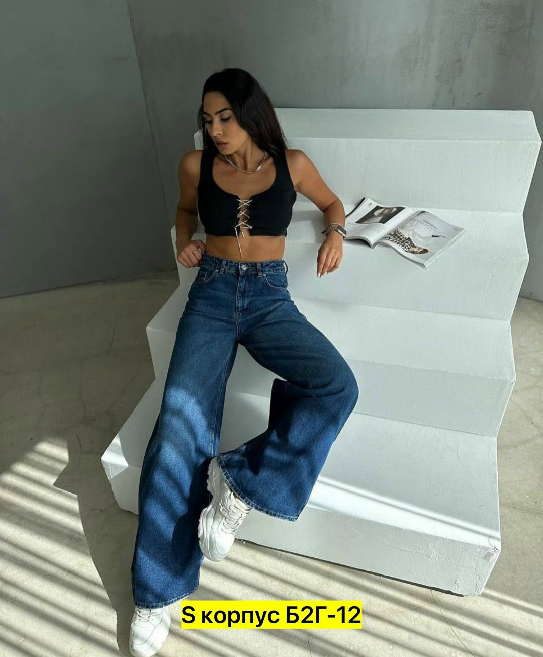 женские джинсы,стильные джинсы,джинсы палаццо,джинсы брюки,джинсы женские широкие