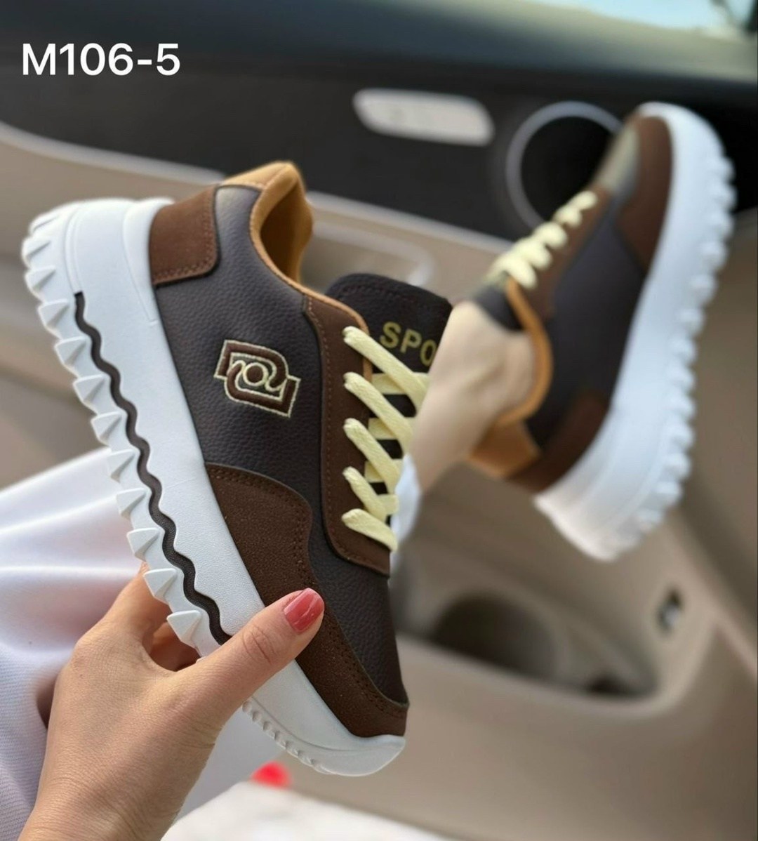 ,женские кроссовки,коричневые кроссовки женские,женские повседневные кроссовки,повседневные кроссовки