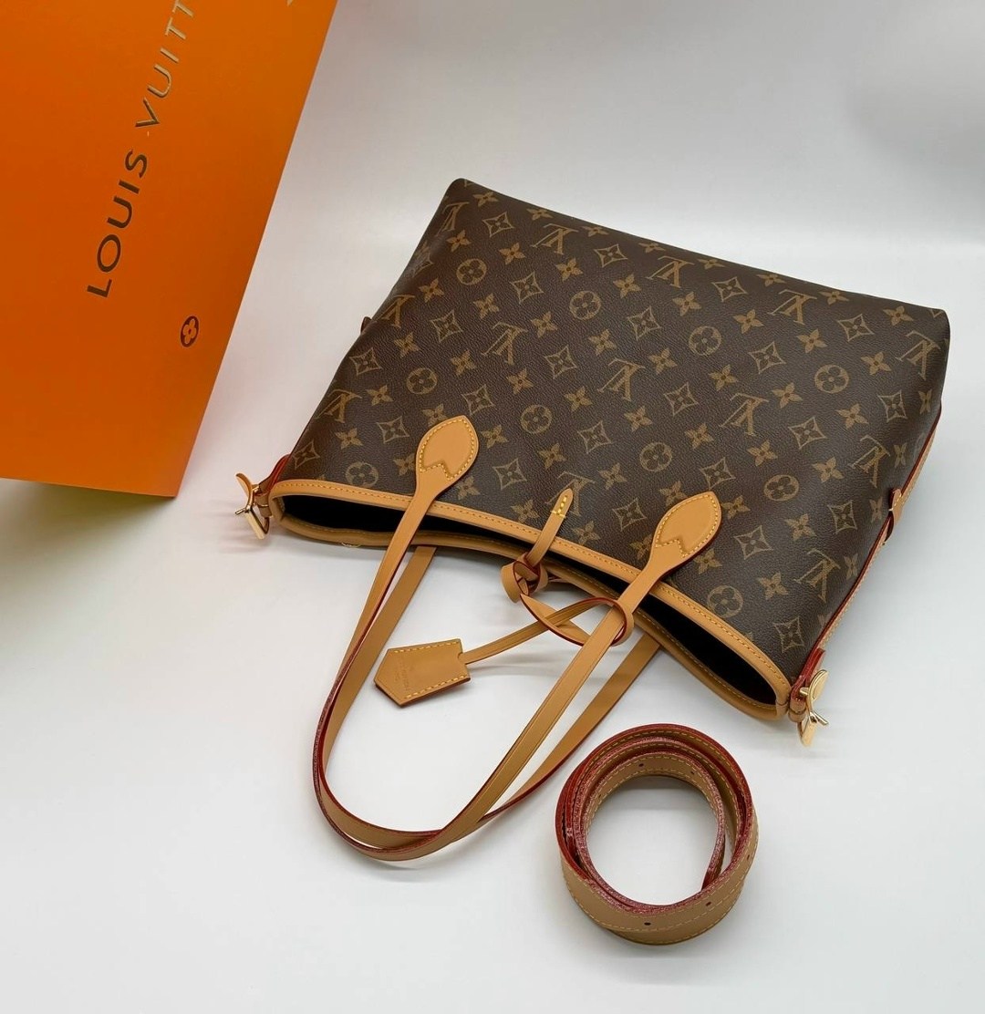 луи виттон сумка,сумка louis vuitton,луи виттон сумка женская,сумка женская louis vuitton,сумка луи виттон большая